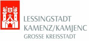 Träger der Freiwilligen Feuerwhr Kamenz-Stadt ist die Stadt Kamenz.