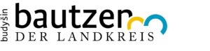 Übergeordnete Behörde im Brand-und Katastrophenschutz ist das Landratsamt Bautzen.