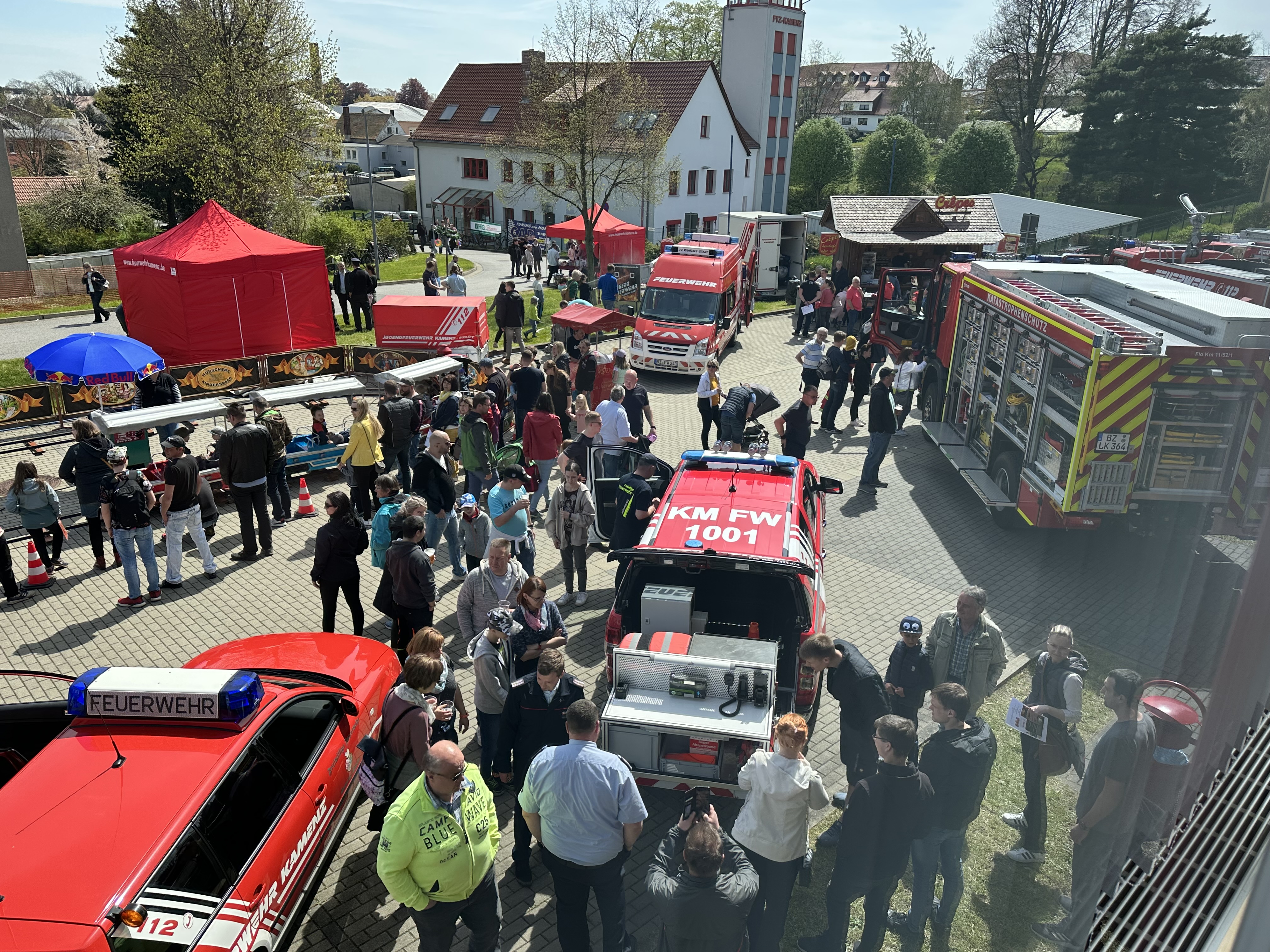 Galeriebild